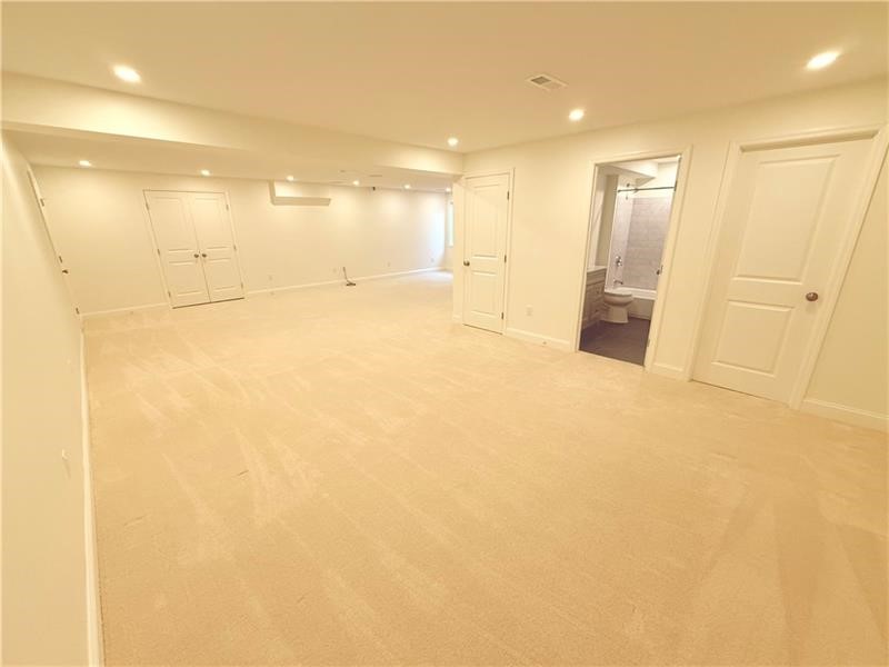 128 Overbrook Dr