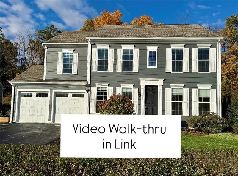 128 Overbrook Dr