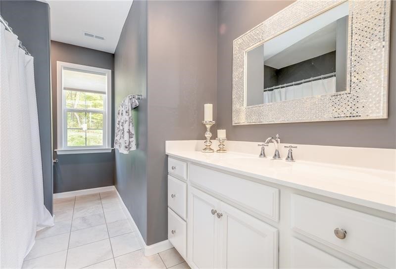 128 Overbrook Dr
