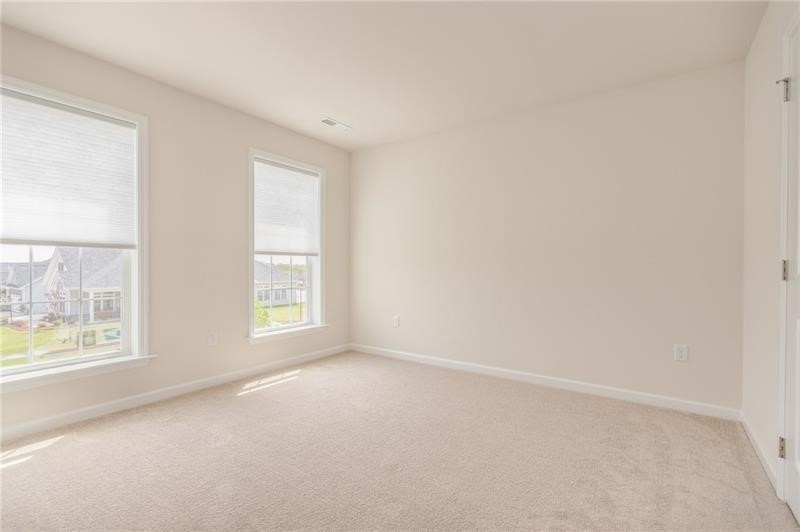128 Overbrook Dr