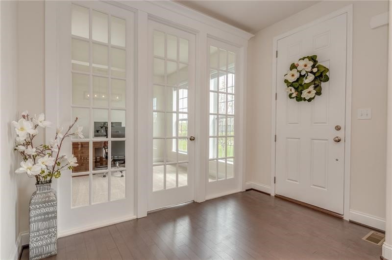 128 Overbrook Dr