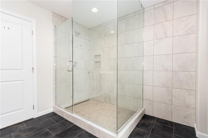 128 Overbrook Dr