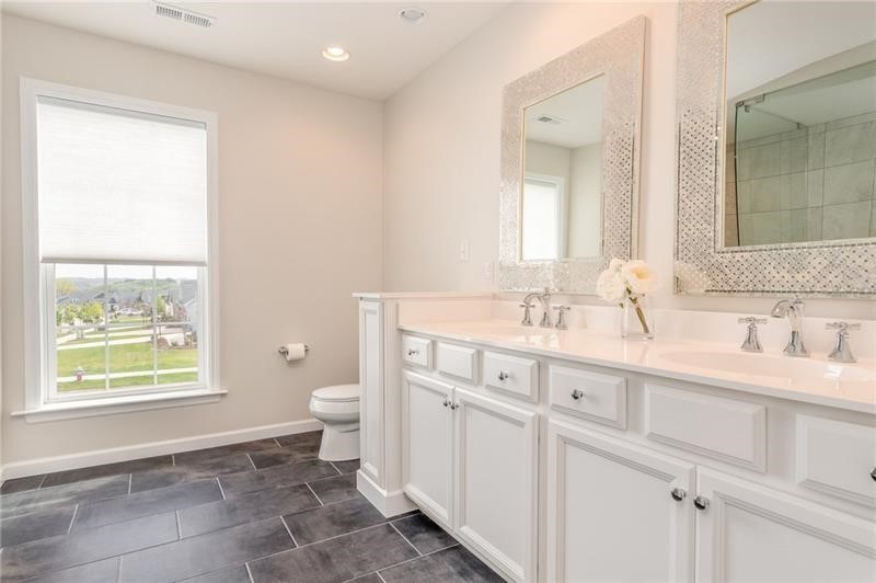 128 Overbrook Dr