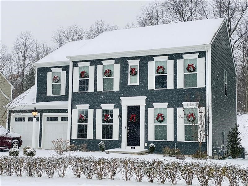 128 Overbrook Dr