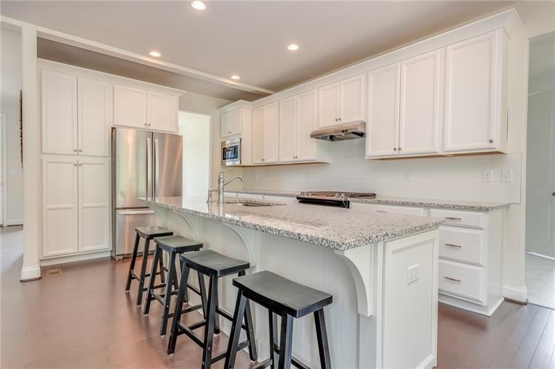 128 Overbrook Dr
