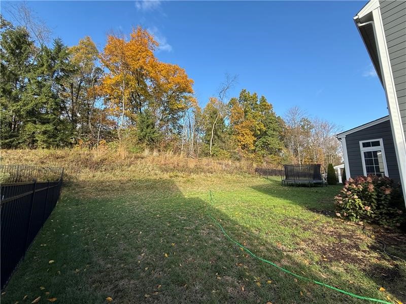 128 Overbrook Dr