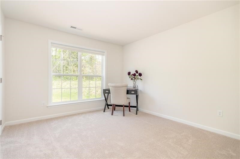 128 Overbrook Dr