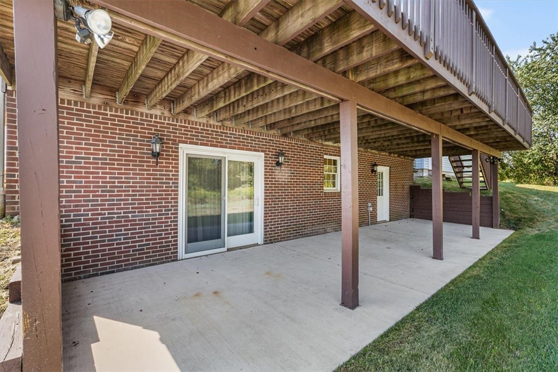 3251 Grandview Rd