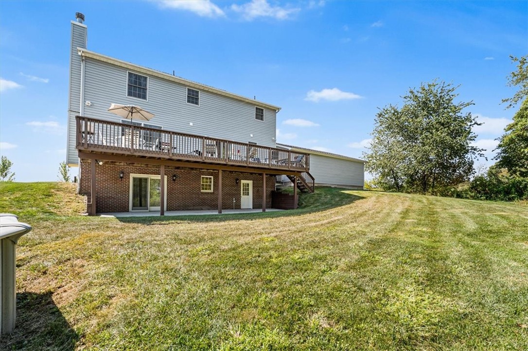 3251 Grandview Rd