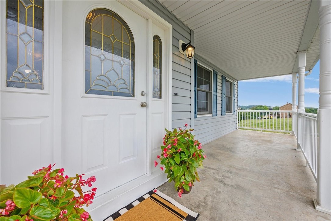 3251 Grandview Rd