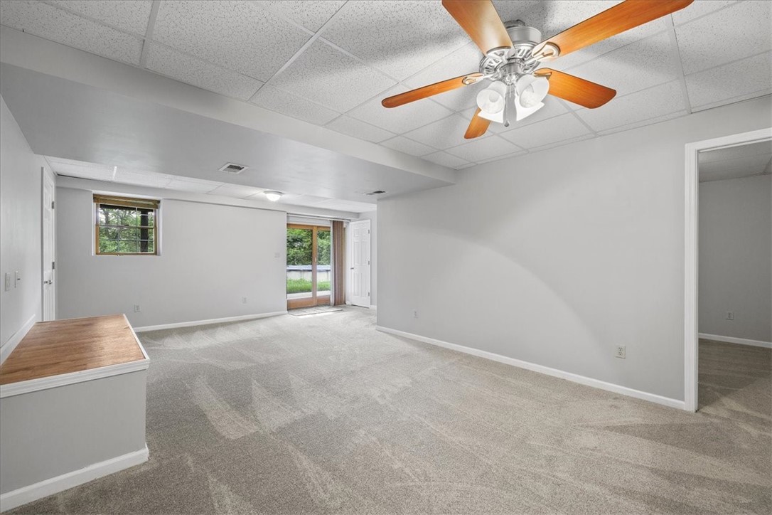 3251 Grandview Rd