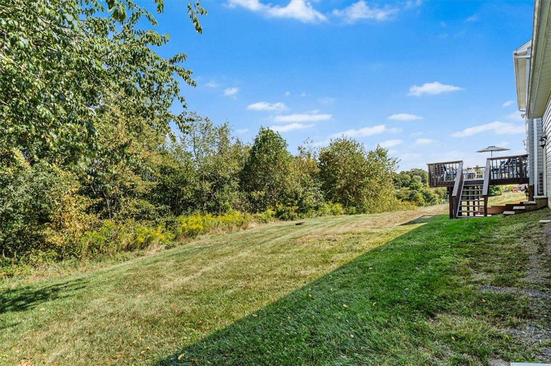 3251 Grandview Rd