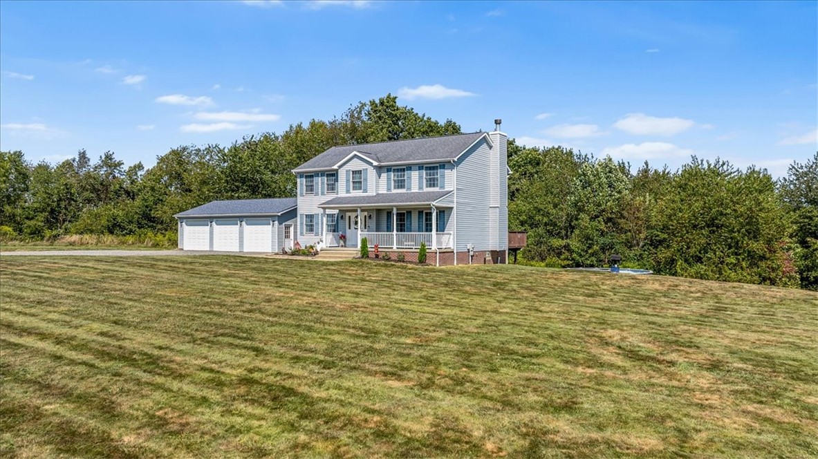 3251 Grandview Rd