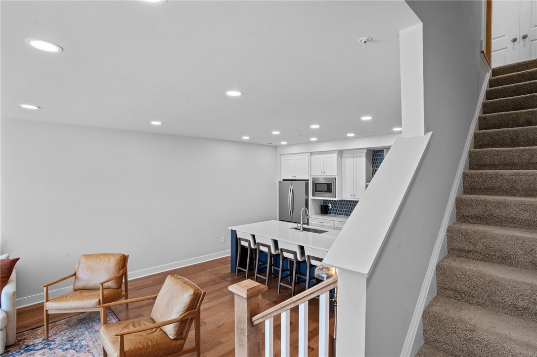 222 Limehouse Road