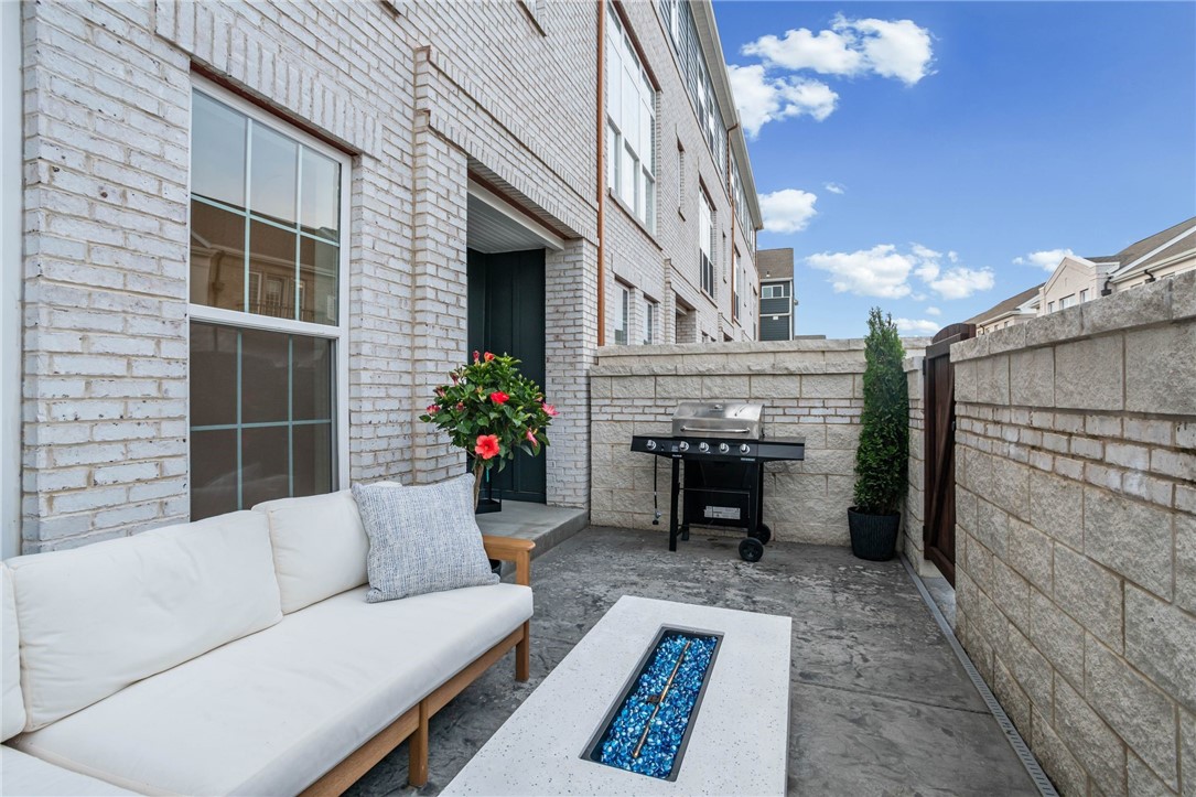 222 Limehouse Road
