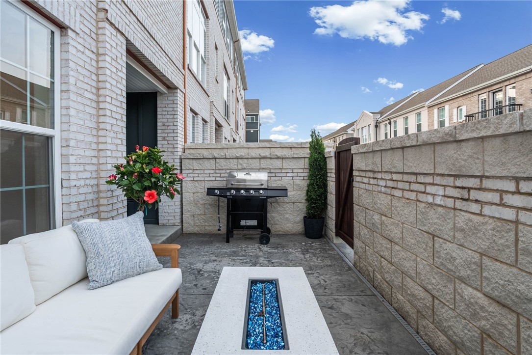 222 Limehouse Road