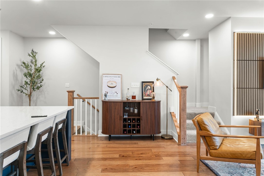 222 Limehouse Road
