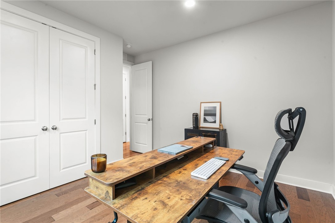 222 Limehouse Road