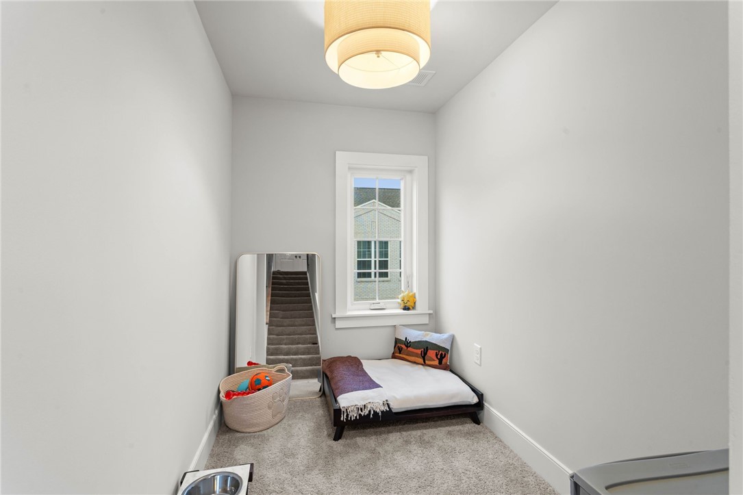 222 Limehouse Road