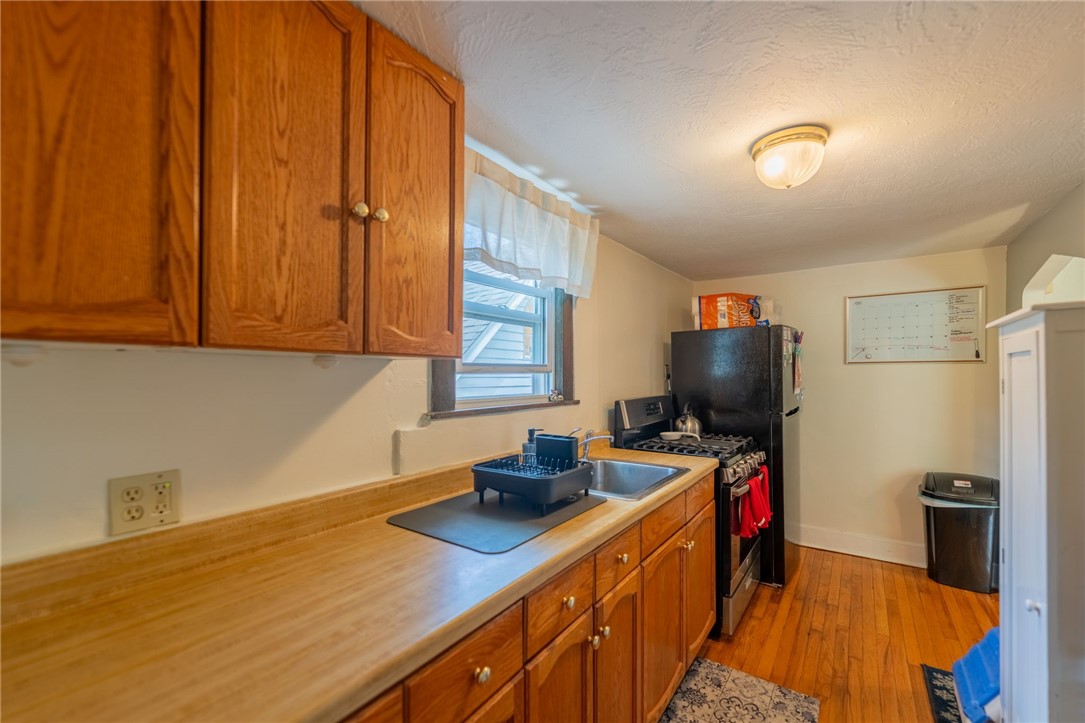 125 Bellevue Ave