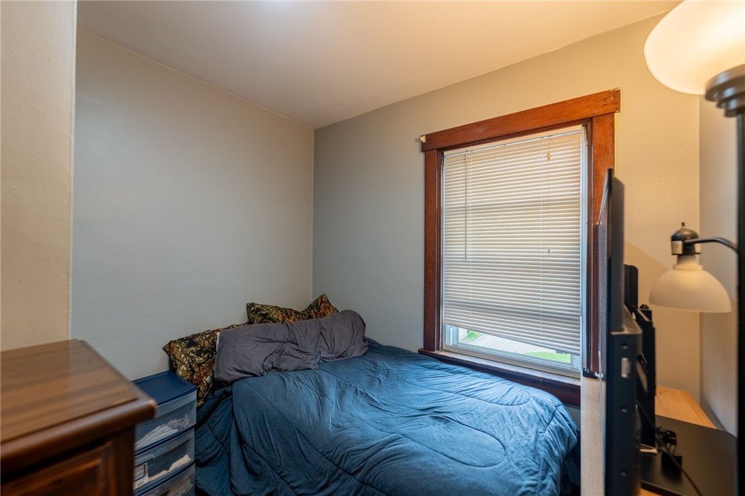 125 Bellevue Ave