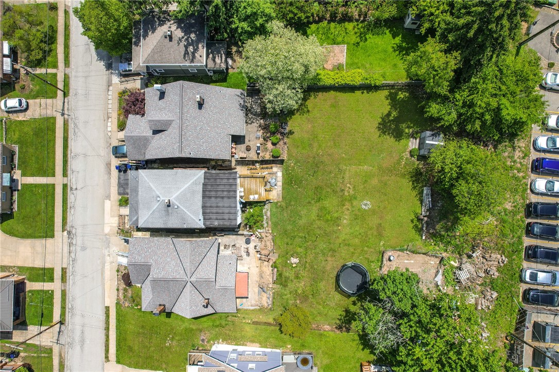 125 Bellevue Ave
