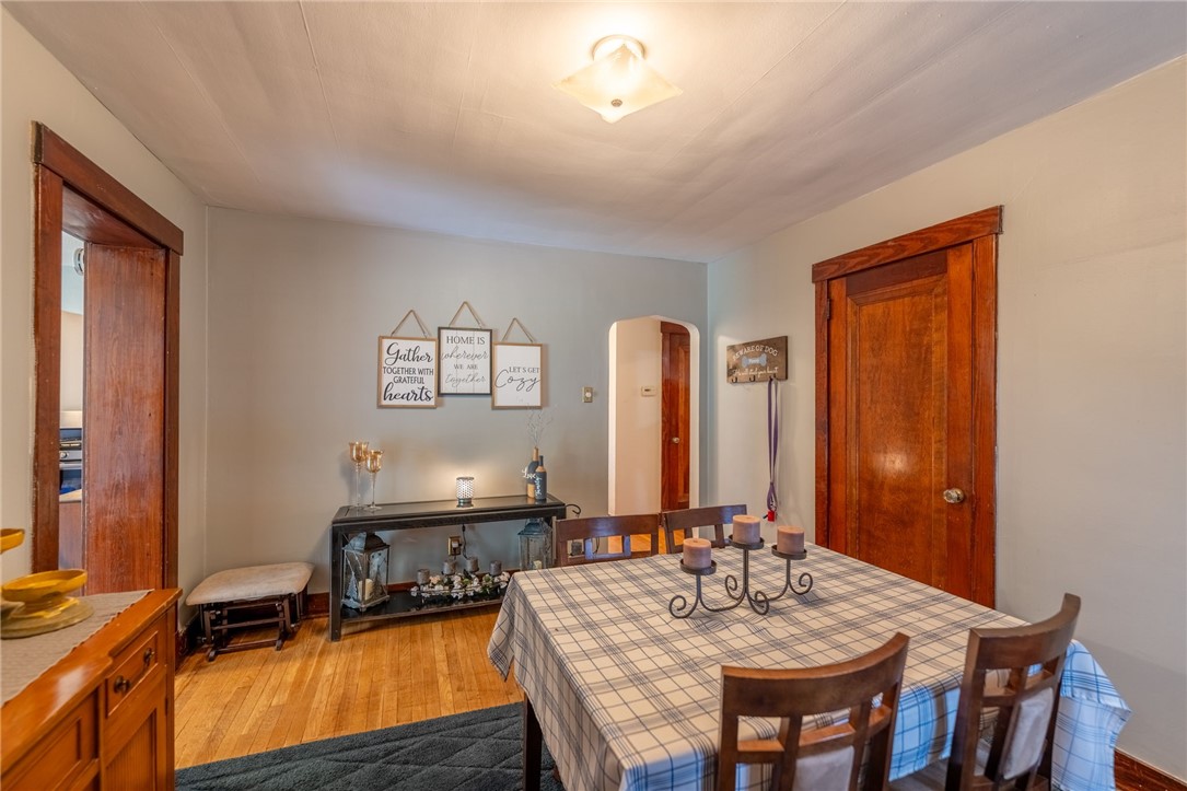 125 Bellevue Ave