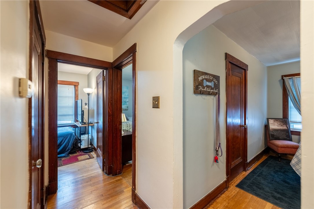 125 Bellevue Ave