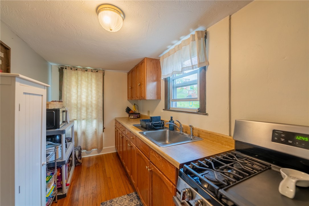 125 Bellevue Ave