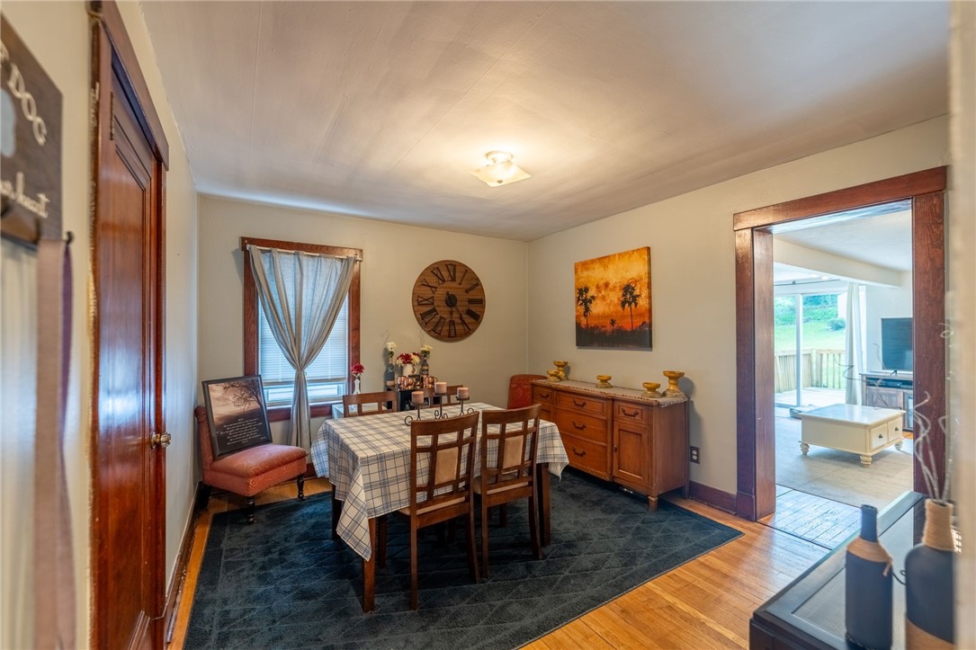 125 Bellevue Ave