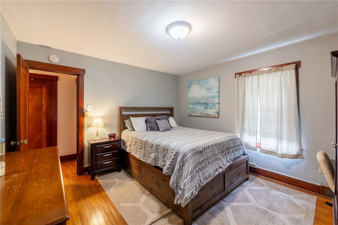 125 Bellevue Ave