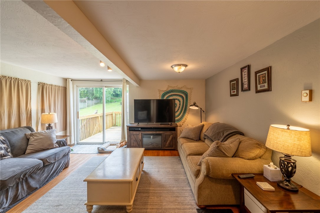 125 Bellevue Ave