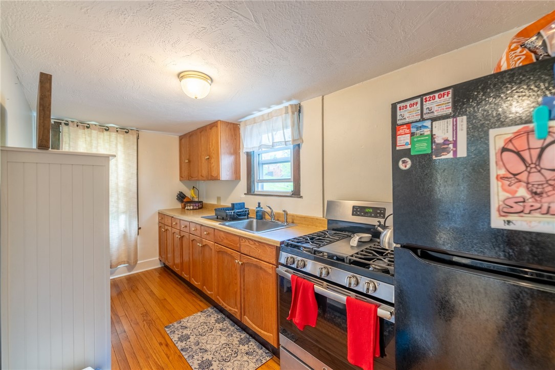 125 Bellevue Ave