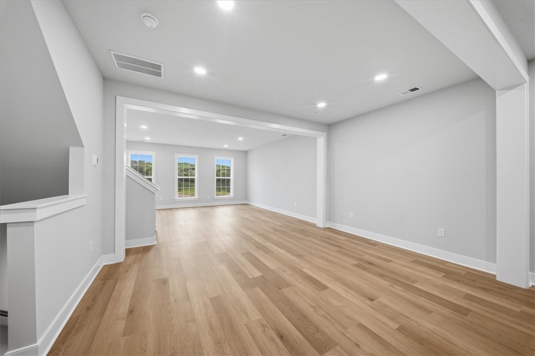 505 Freeman Street