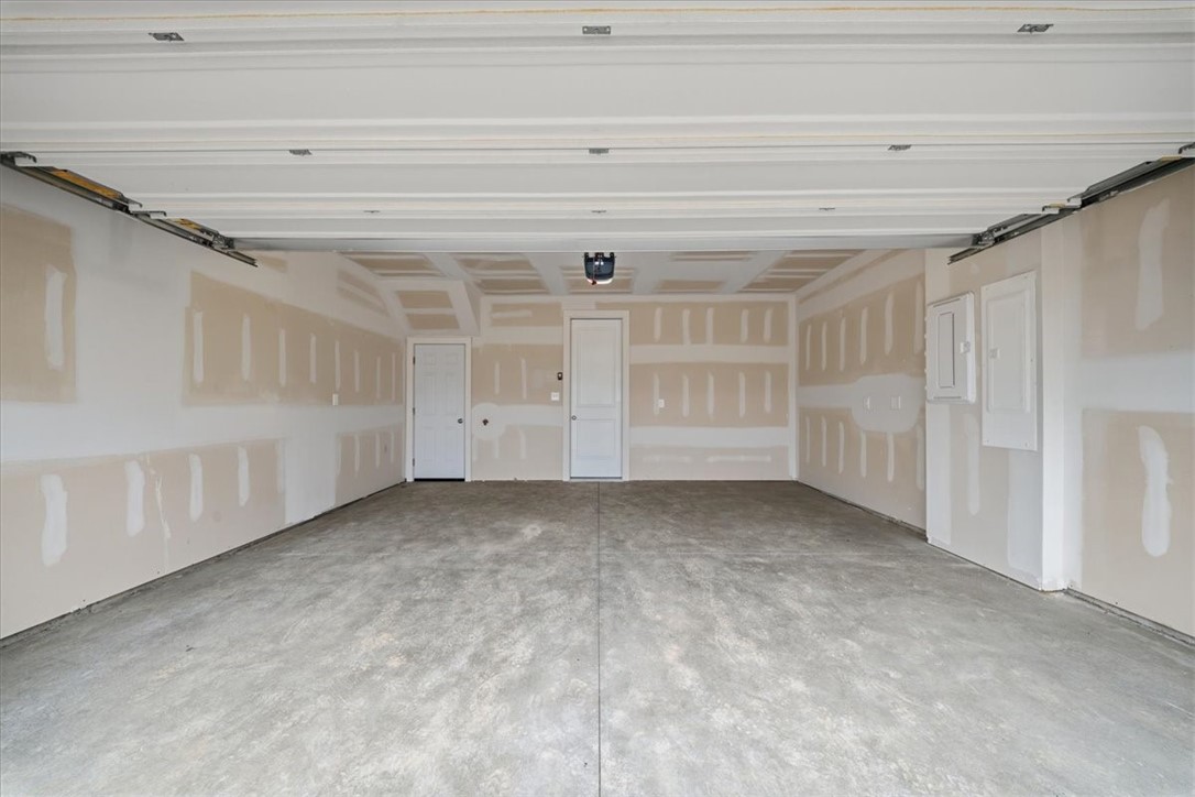505 Freeman Street