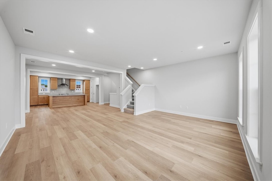 505 Freeman Street