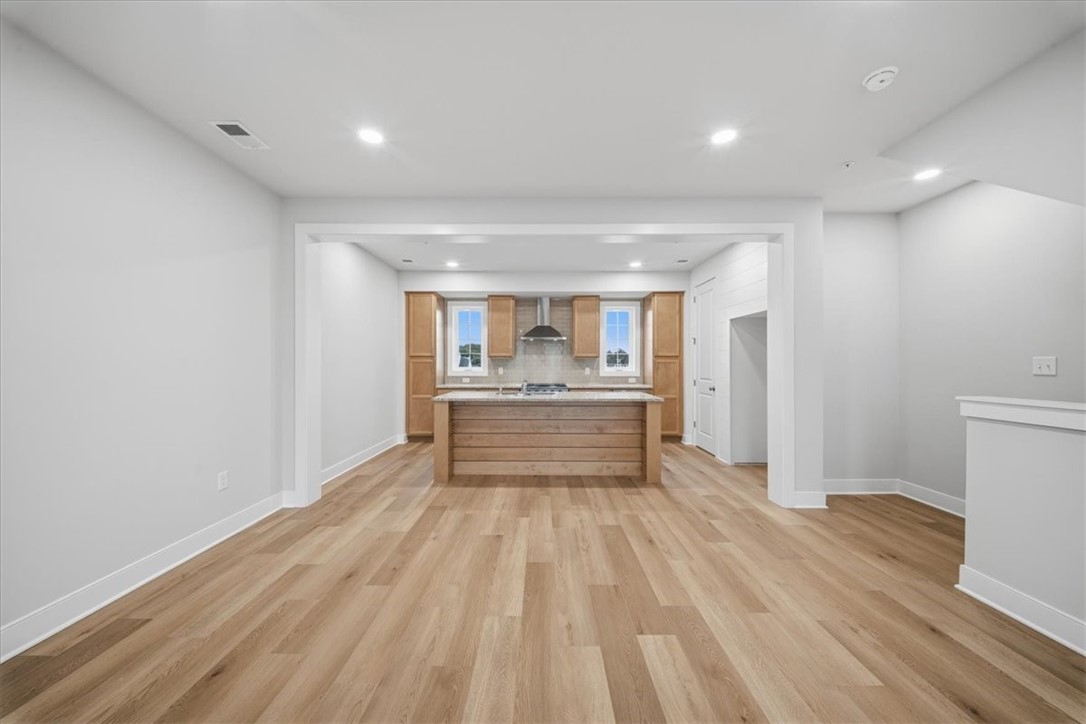 505 Freeman Street