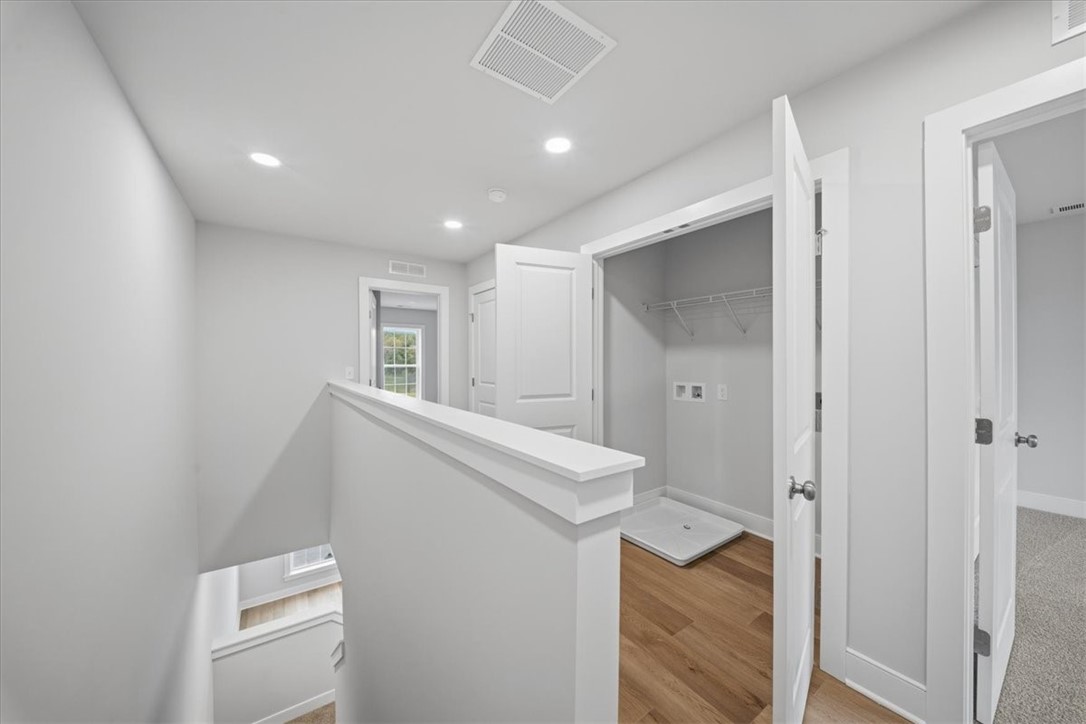 505 Freeman Street