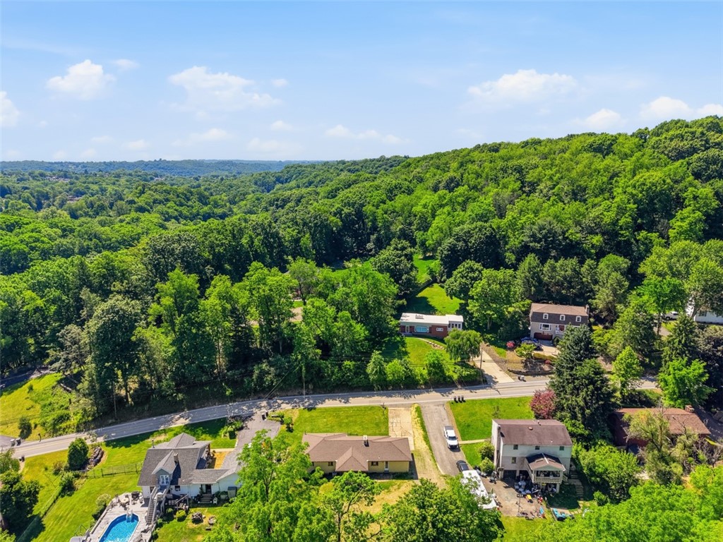 524 McElheny Road
