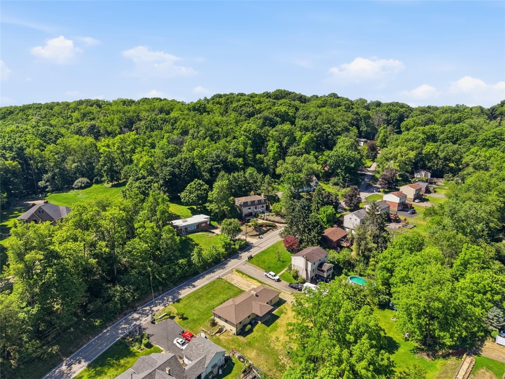 524 McElheny Road