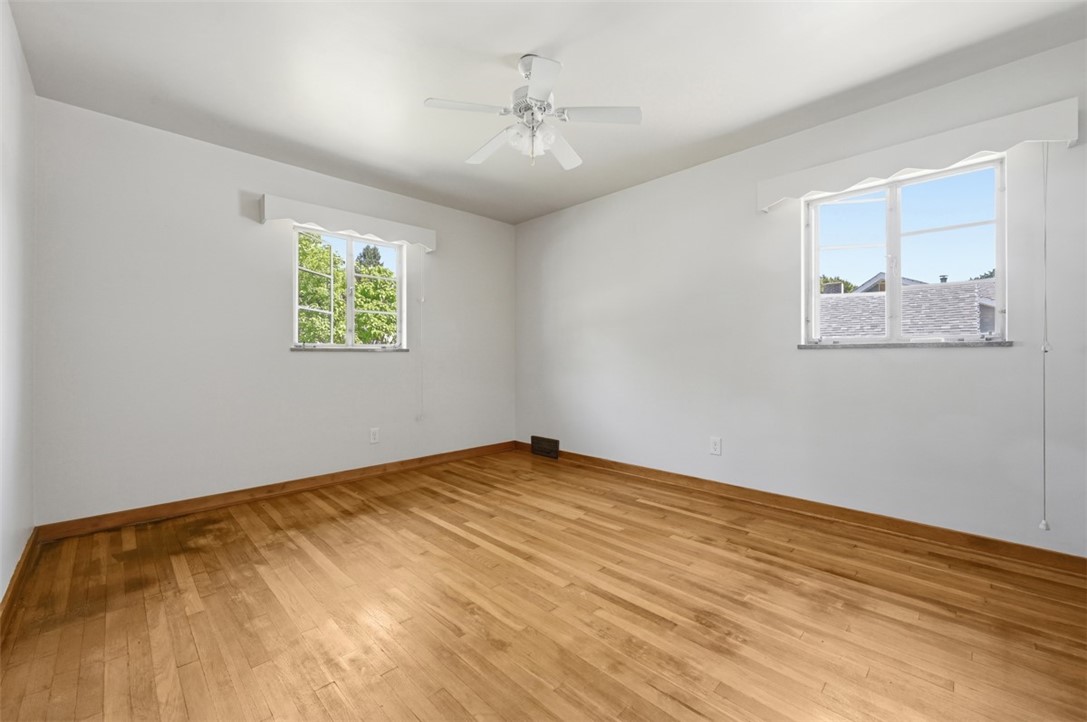 524 McElheny Road