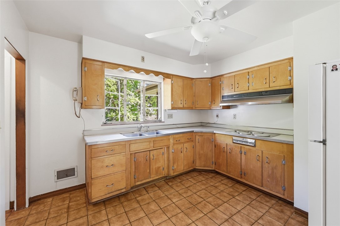 524 McElheny Road