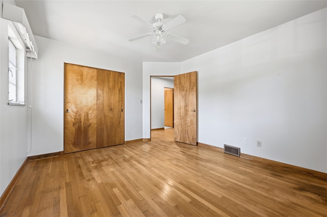 524 McElheny Road