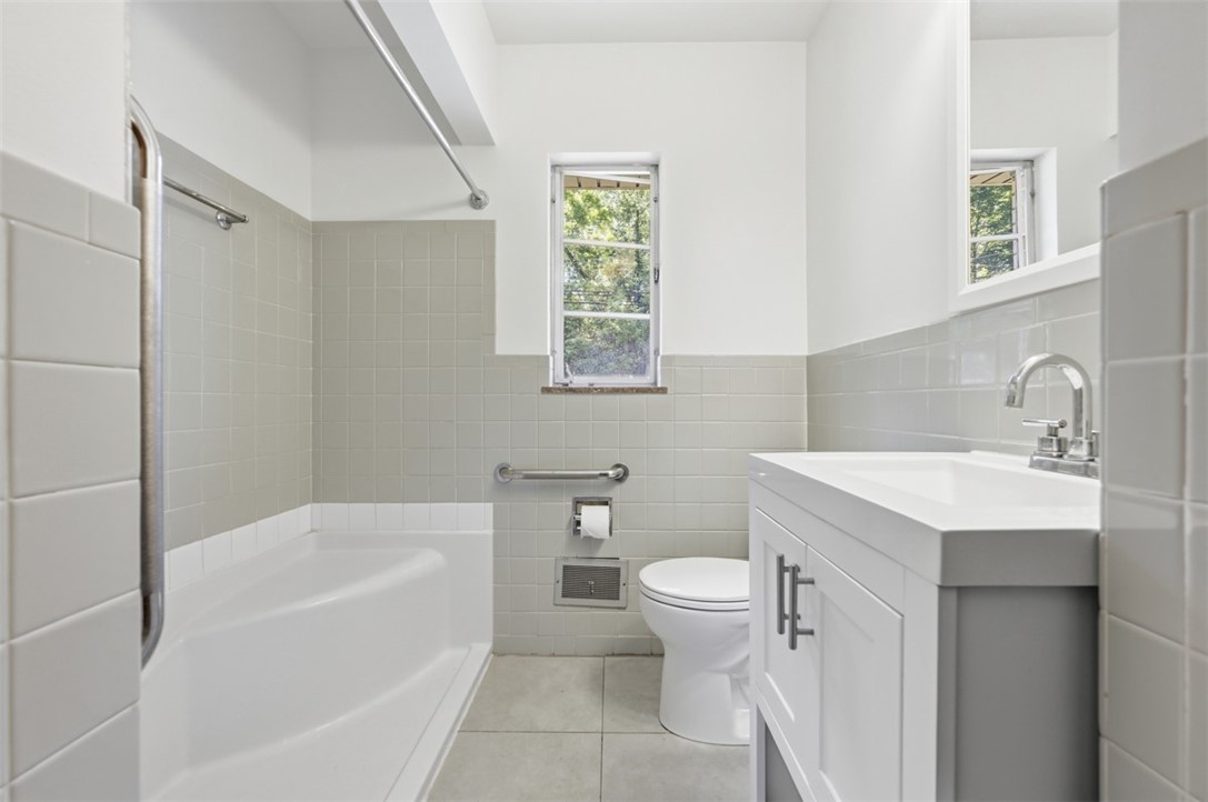 524 McElheny Road