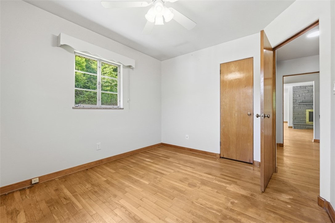 524 McElheny Road