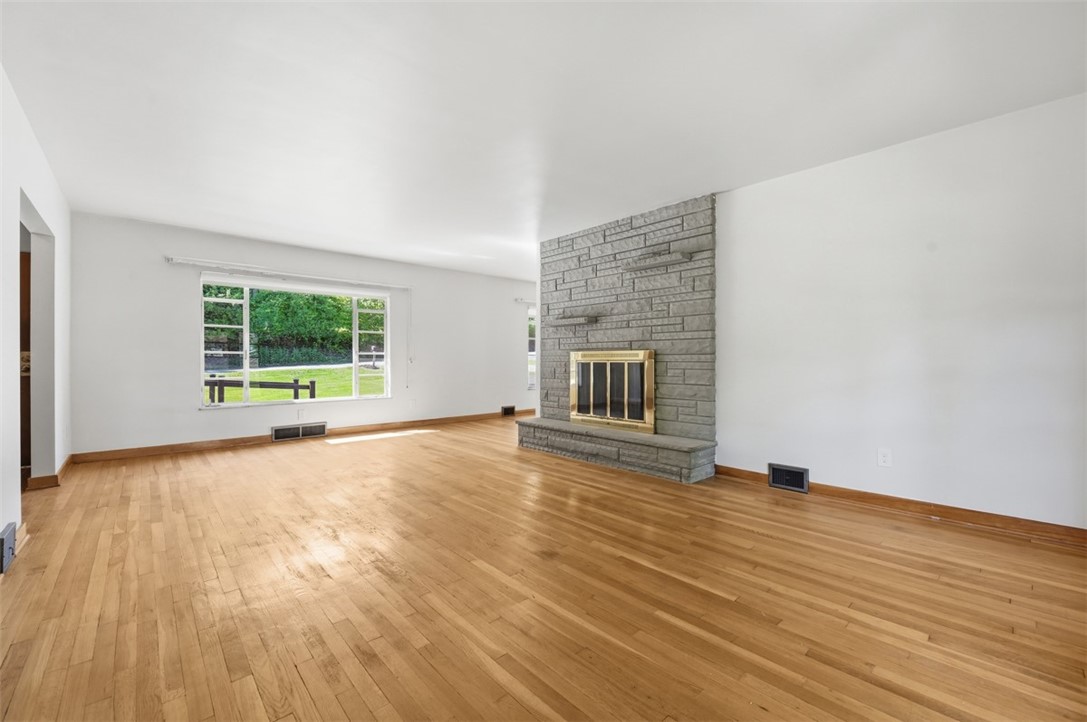 524 McElheny Road