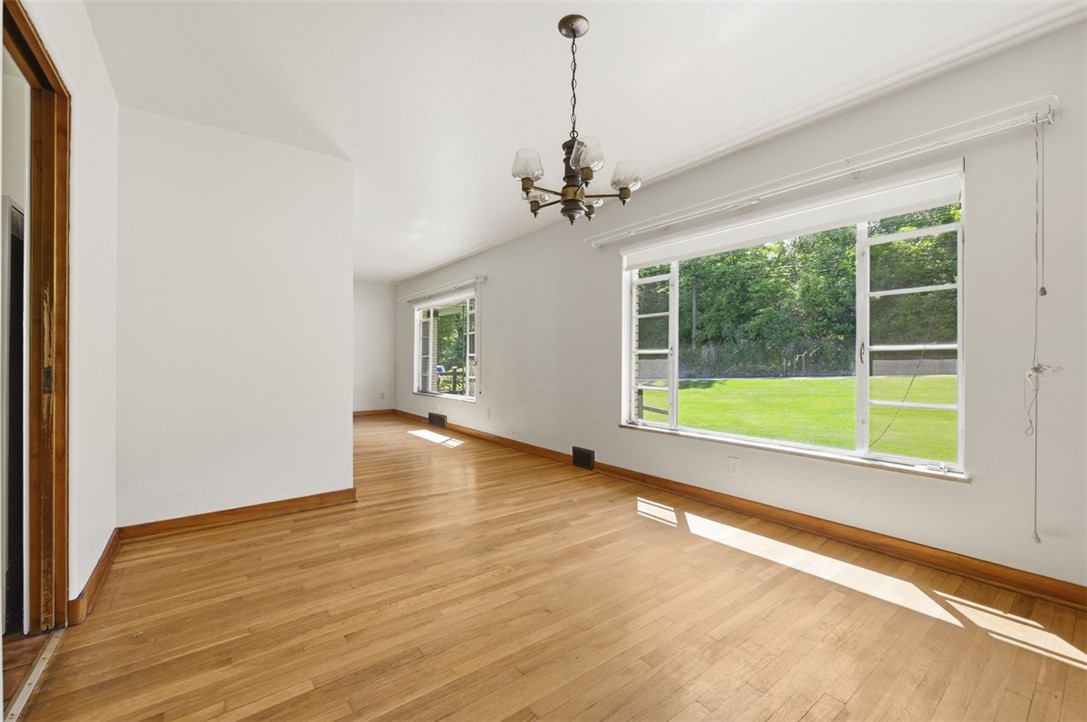 524 McElheny Road