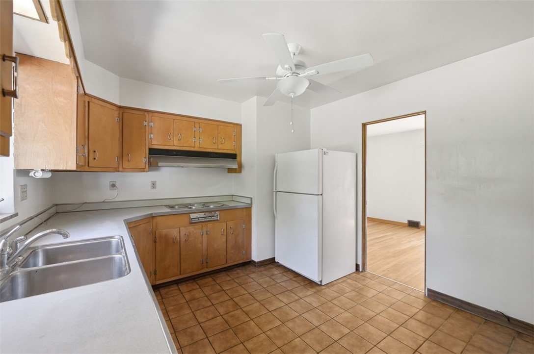 524 McElheny Road