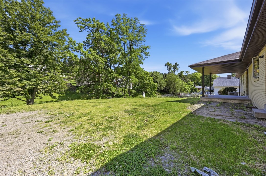 524 McElheny Road