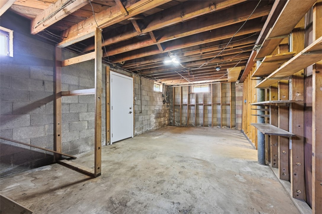 524 McElheny Road